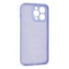 Чехол для мобильного телефона Armorstandart Icon Ring Apple iPhone 14 Pro Max Lavender (ARM68726) - Изображение 1