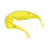Защитные очки Stark SG-06Y желтые (515000008) - Изображение 2