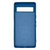 Чехол для мобильного телефона Armorstandart ICON Case Google Pixel 7a Blue (ARM70909) - Изображение 1