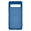 Чохол до мобільного телефона Armorstandart ICON Case Google Pixel 7a Blue (ARM70909) - Зображення 1