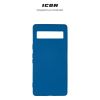 Чехол для мобильного телефона Armorstandart ICON Case Google Pixel 7a Blue (ARM70909) - Изображение 2