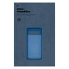 Чехол для мобильного телефона Armorstandart ICON Case Google Pixel 7a Blue (ARM70909) - Изображение 3