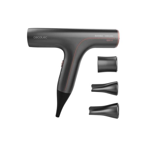 Фен Cecotec CCTC-04244