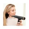 Фен Cecotec CCTC-04244 - Изображение 1
