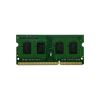 Модуль пам'яті для ноутбука SoDIMM DDR3 4GB 1600 MHz ATRIA (UAT31600CL11SLK1/4) - Зображення 1
