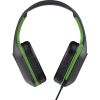 Навушники Trust GXT 415P Zirox For Xbox (24994) - Зображення 1