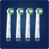 Насадка для зубной щетки Oral-B EB20RB 4шт (4210201360742) - Изображение 2