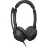 Наушники Jabra Evolve 2 30 SE MS USB-C Stereo (23189-999-879) - Изображение 3