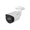 Камера видеонаблюдения Dahua DH-IPC-HFW2849S-S-IL (2.8) - Изображение 1
