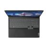 Ноутбук Lenovo IdeaPad Gaming 3 16ARH7 (82SC00AFRA) - Изображение 3