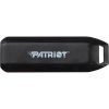USB флеш накопичувач Patriot 256GB Xporter3 USB 3.2 (PSF256GX3B3U) - Зображення 1