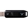 USB флеш накопичувач Patriot 256GB Xporter3 USB 3.2 (PSF256GX3B3U) - Зображення 2