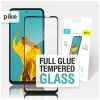 Скло захисне Piko Full Glue MOTO G31/G41 (1283126546129) - Зображення 1