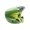 Шлем Urge Deltar Зелений L 57-58 см (UBP22340L) - Изображение 2