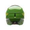 Шлем Urge Deltar Зелений L 57-58 см (UBP22340L) - Изображение 3