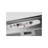 Вытяжка кухонная Electrolux LFG525S - Изображение 2