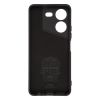 Чохол до мобільного телефона Armorstandart ICON Case Tecno Pova 5 4G Camera cover Black (ARM68920) - Зображення 1
