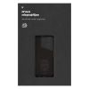Чехол для мобильного телефона Armorstandart ICON Case Tecno Pova 5 4G Camera cover Black (ARM68920) - Изображение 3