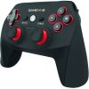 Геймпад GamePro GP600 PC/PS3 Wireless Black (GP600) - Зображення 1