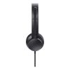 Навушники Trust Ayda USB-ENC Black (25089) - Зображення 3