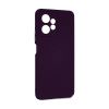 Чохол до мобільного телефона Armorstandart LikeCarbon Xiaomi Redmi Note 12 4G Purple (ARM71948) - Зображення 1