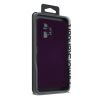 Чехол для мобильного телефона Armorstandart LikeCarbon Xiaomi Redmi Note 12 4G Purple (ARM71948) - Изображение 2