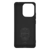 Чехол для мобильного телефона Armorstandart ICON Case Xiaomi Redmi Note 13 4G Black (ARM73348) - Изображение 1