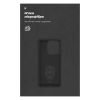 Чехол для мобильного телефона Armorstandart ICON Case Xiaomi Redmi Note 13 4G Black (ARM73348) - Изображение 3