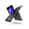 Ноутбук Acer Swift X 14 SFX14-71G-53S0 (NX.KMPEU.001) - Зображення 3