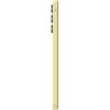Мобильный телефон Samsung Galaxy A15 LTE 8/256Gb Yellow (SM-A155FZYIEUC) - Изображение 3