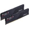 Модуль памяти для компьютера DDR5 64GB (2x32GB) 5200 MHz Flare X5 G.Skill (F5-5600J3636D32GX2-FX5) - Изображение 1