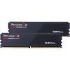 Модуль памяти для компьютера DDR5 64GB (2x32GB) 5200 MHz Flare X5 G.Skill (F5-5600J3636D32GX2-FX5) - Изображение 3