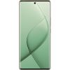 Мобільний телефон Tecno KJ7 (Spark 20 Pro+ 8/256Gb) Magic Skin Green (4894947019135) - Зображення 1