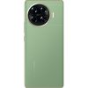 Мобільний телефон Tecno KJ7 (Spark 20 Pro+ 8/256Gb) Magic Skin Green (4894947019135) - Зображення 2