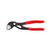 Клещи KNIPEX сантехнические Cobra (87 01 150) - Изображение 2