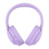 Наушники Canyon OnRiff 10 ANC Bluetooth Purple (CNS-CBTHS10PU) - Изображение 1