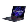 Ноутбук Acer Predator Helios Neo 16 PHN16-72 (NH.QRFEU.006) - Изображение 1