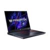 Ноутбук Acer Predator Helios Neo 16 PHN16-72 (NH.QRFEU.006) - Изображение 2