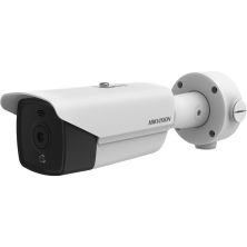 Камера видеонаблюдения Hikvision DS-2TD2117-10/PA