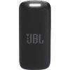 Микрофон JBL Quantum Stream Wireless USB-C Black (JBLSTRMWLUSBCBLK) - Изображение 2