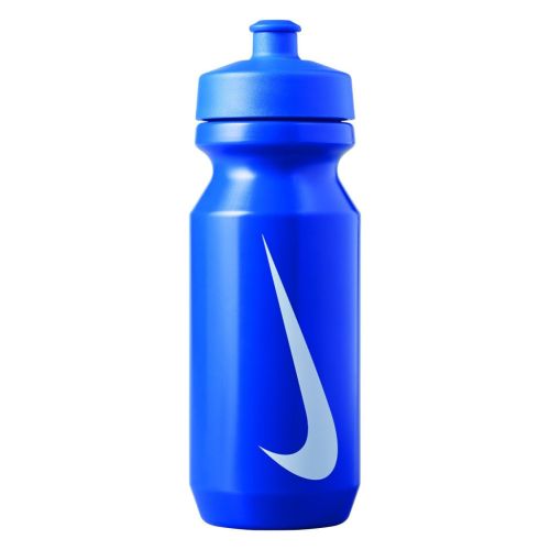 Бутылка для воды Nike Big Mouth Bottle 2.0 22 OZ синій 650 мл N.000.0042.408.22 (887791197764)