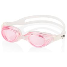 Очки для плавания Aqua Speed Agila 066-27 рожевий OSFM (5908217629289)