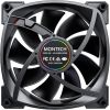 Кулер для корпуса MONTECH RX120 PWM BLACK - Изображение 3