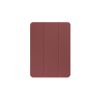 Чехол для планшета BeCover Smart Case Oppo Pad Neo (OPD2302)/ Oppo Pad Air2 11.4 Red Wine (710985) - Изображение 1