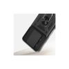 Чехол для мобильного телефона BeCover Military Xiaomi 14 5G Black (710797) - Изображение 2