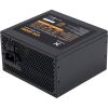 Блок питания Vinga 600W (VPS-600B1) - Изображение 1