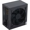 Блок питания Vinga 600W (VPS-600B1) - Изображение 2