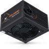 Блок питания Vinga 600W (VPS-600B1) - Изображение 3