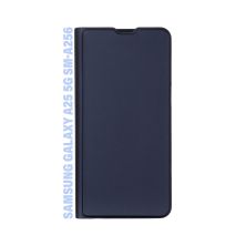 Чехол для мобильного телефона BeCover Exclusive New Style Samsung Galaxy A25 5G SM-A256 Blue (711221)