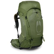 Рюкзак туристический Osprey Atmos AG 50 mythical green L/XL (009.2794)